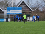 ST S.K.N.W.K./D.Z.C. '09 JO14-1 - ST FC De Westhoek '20/Z.S.C. '62 JO14-1 (competitie) 2023-2024 (3e fase) (135/135)